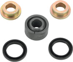 Moose Racing Shock Bearing Kit For Yamaha WR250 1991-1997 Back - Upper