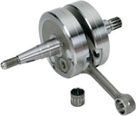 Hot Rods Crankshaft Assembly For Yamaha YZ125 2005-2021