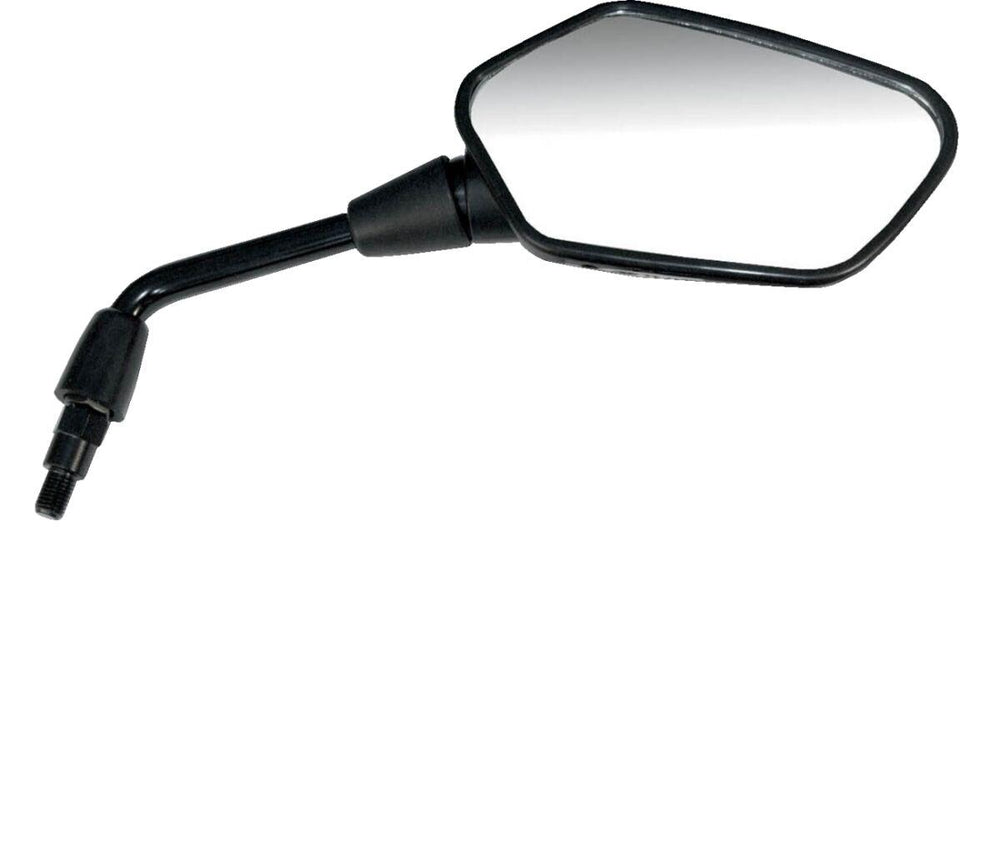 Emgo Mirror For Honda CB1000R 2008-2016 Right - Black