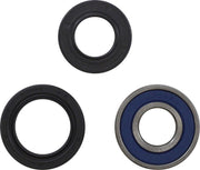 Moose Racing 3 Wheel Steering Stem/4 Wheel Lower Steering Stem Bearing Kit For Honda TRX250 X 1987-1992