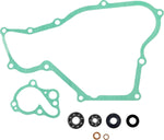 Athena Water Pump Gasket Kit For Honda CR80 1985-1995