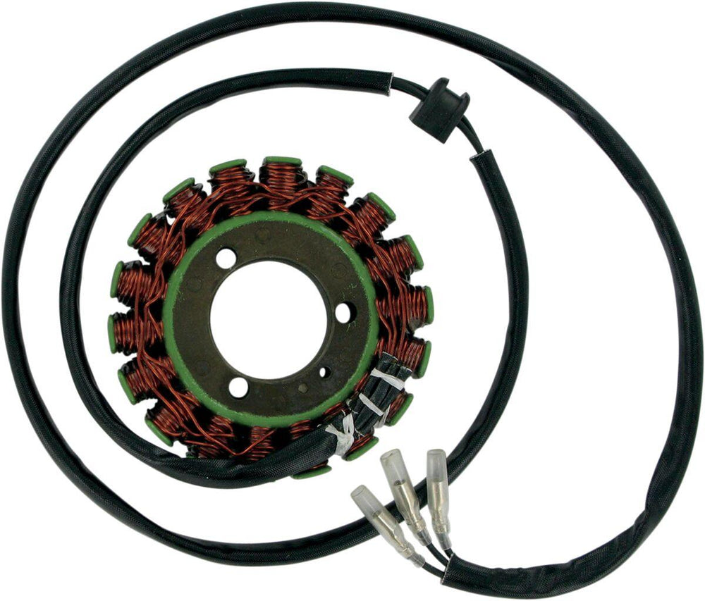 Ricks Stator For Suzuki GS 1000 1978-1979