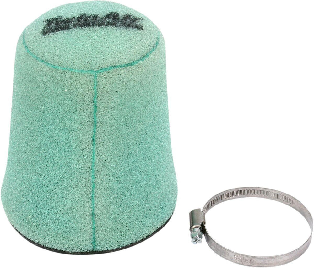 Twin Air Factory Pre-Oiled Air Filter For Can Am Outlander 500 EFI 4X4