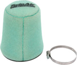 Twin Air Factory Pre-Oiled Air Filter For Can Am Outlander 500 EFI 4X4
