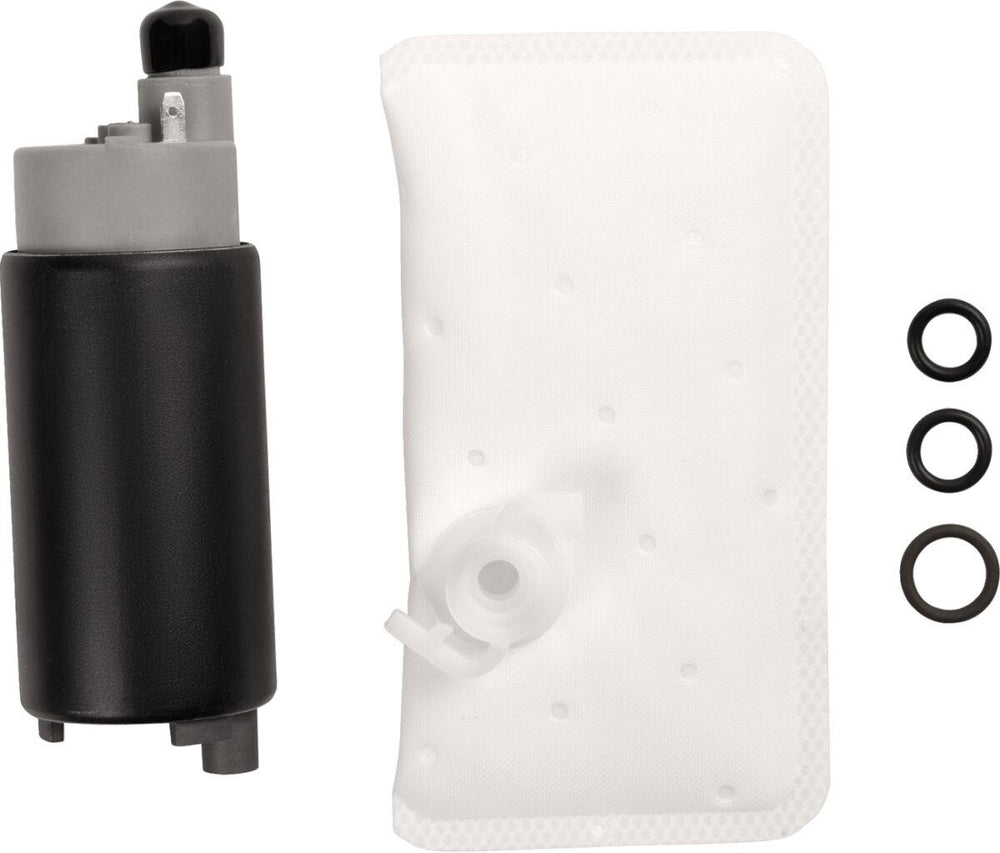 Moose Racing EFI Fuel Pump Rebuild Kit For Honda CRF250R 2022-2024