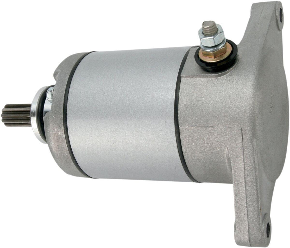 Moose Racing Starter For Arctic Cat Textron 366 4X4 2008-2009