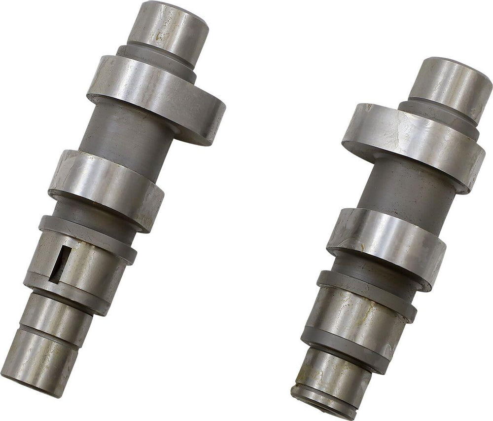 Andrews Gear Drive Cam For Harley Davidson FLHR 1450 1999-2003 31 Series