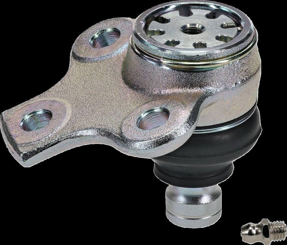 Moose Racing Ball Joint For Can Am Outlander 1000 EFI 4X4 2012 Lower