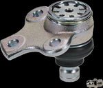 Moose Racing Ball Joint For Can Am Outlander 1000 EFI 4X4 2012 Lower