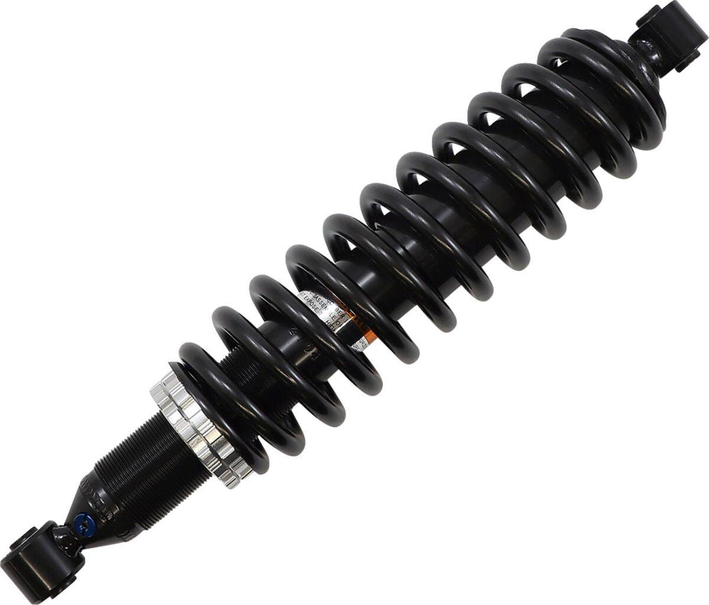 Moose Racing Gas Shock For CF Moto CF 500 2 SHORT 4X4 2008-2009 Rear