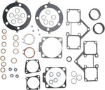 Cometic Top End Gasket Kit For Harley Davidson FL 1200 1970-1977