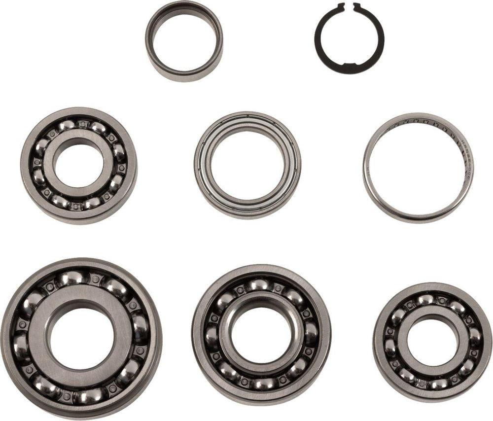 Hot Rods Transmission Bearing Kit For Kawasaki KX125 2005