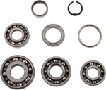 Hot Rods Transmission Bearing Kit For Kawasaki KX125 2005