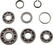 Hot Rods Transmission Bearing Kit For Kawasaki KX125 2005