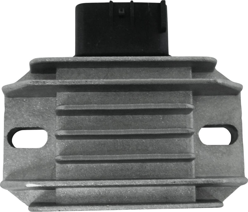 Parts Europe Reg / Rectifier For Suzuki LT-Z 250 2X4 2004-2011