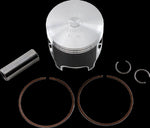 Athena Piston Kit For Yamaha YZ250 2002-2024 Size B