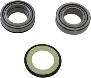 All Balls Steering Stem Tapered Roller Bearings & Seals Kit For Yamaha FZ1 1000 N 2006-2014