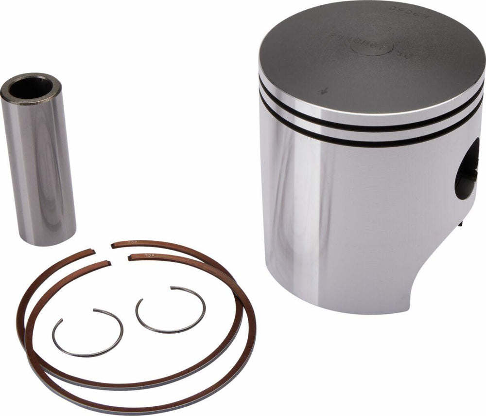 Wiseco Piston Kit For Polaris FUSION 700 2006 Standard