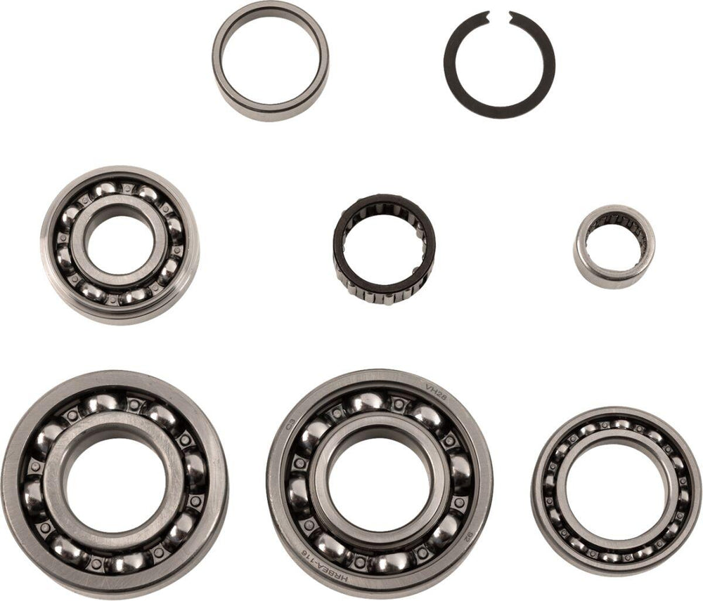 Hot Rods Transmission Bearing Kit For Kawasaki KX250 1994-2004