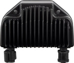 Drag Specialties Premium Voltage Regulator For Harley Davidson FLD 1690 2012-2013 - Black