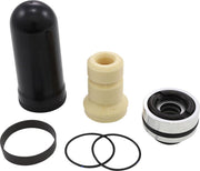KYB Shock Service Kit For Honda CR125 1993-1994 Rear