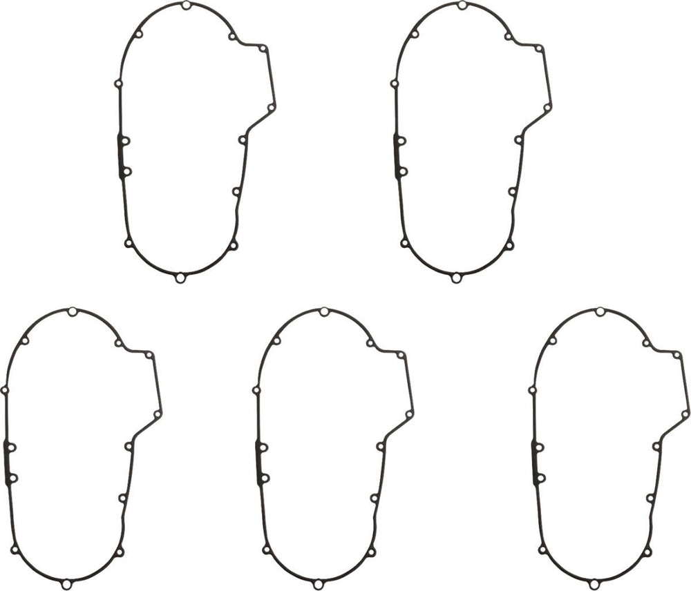 Cometic Primary Gasket Kit For Harley Davidson XL1200C 1996-2003