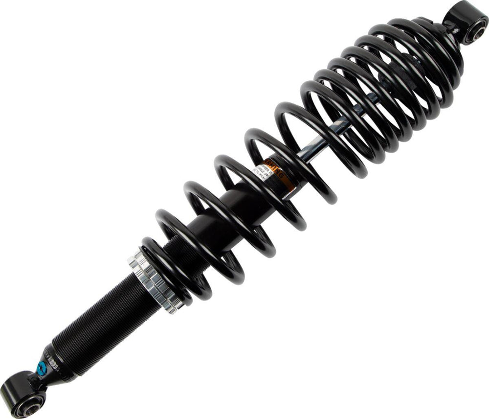 Moose Racing Gas Shock For Can Am Outlander 650 EFI 4X4 2011-2012 Front