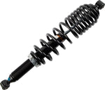 Moose Racing Gas Shock For Can Am Outlander 650 EFI 4X4 2011-2012 Front
