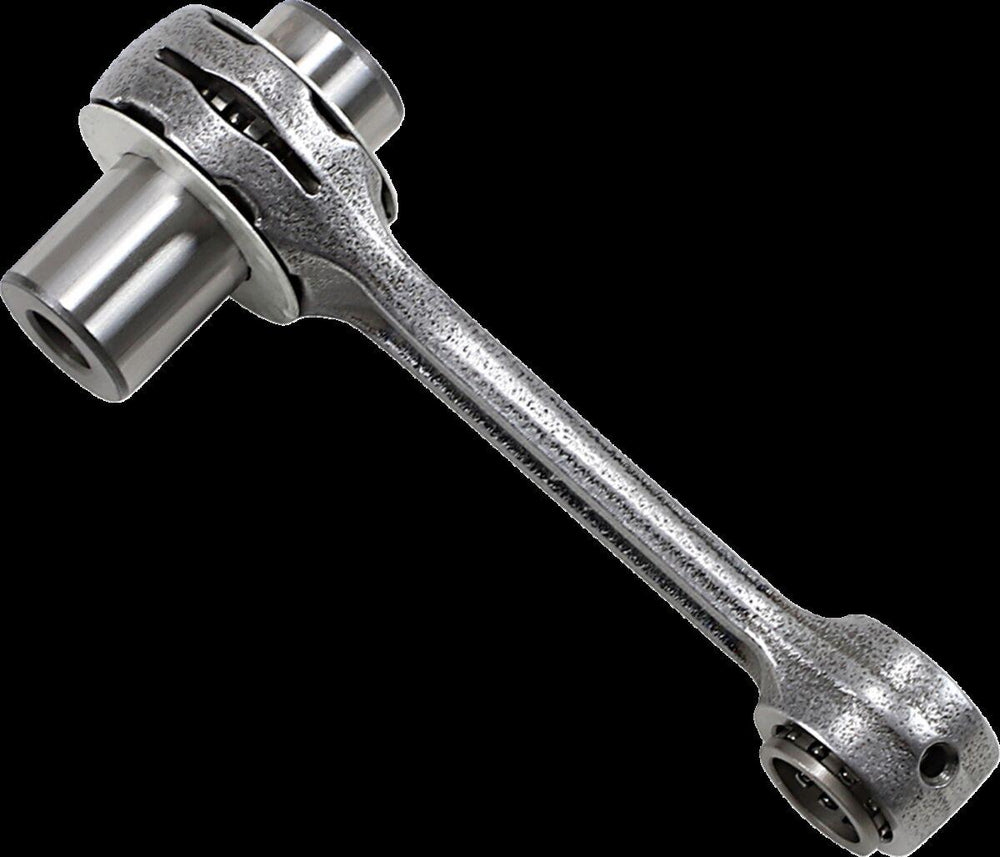 Athena Connecting Rod Kit For Yamaha YZ65 2018-2026