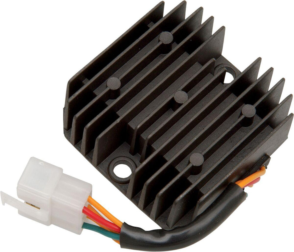 Ricks Regulator & Rectifier For Polaris Phoenix 200 2X4 2005-2013