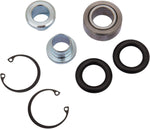 Moose Racing Shock Bearing Kit For Polaris Ranger RZR XP 4 900 4X4 2012-2013 Back - Lower