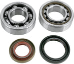 Hot Rods Main Crankshaft Bearing & Seal Kit For Gas Gas MC85 2022