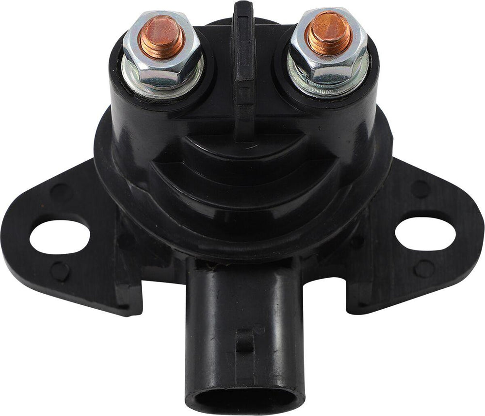 Parts Unlimited Starter Solenoid For Sea-doo 3D 780 RFI 2004-2005