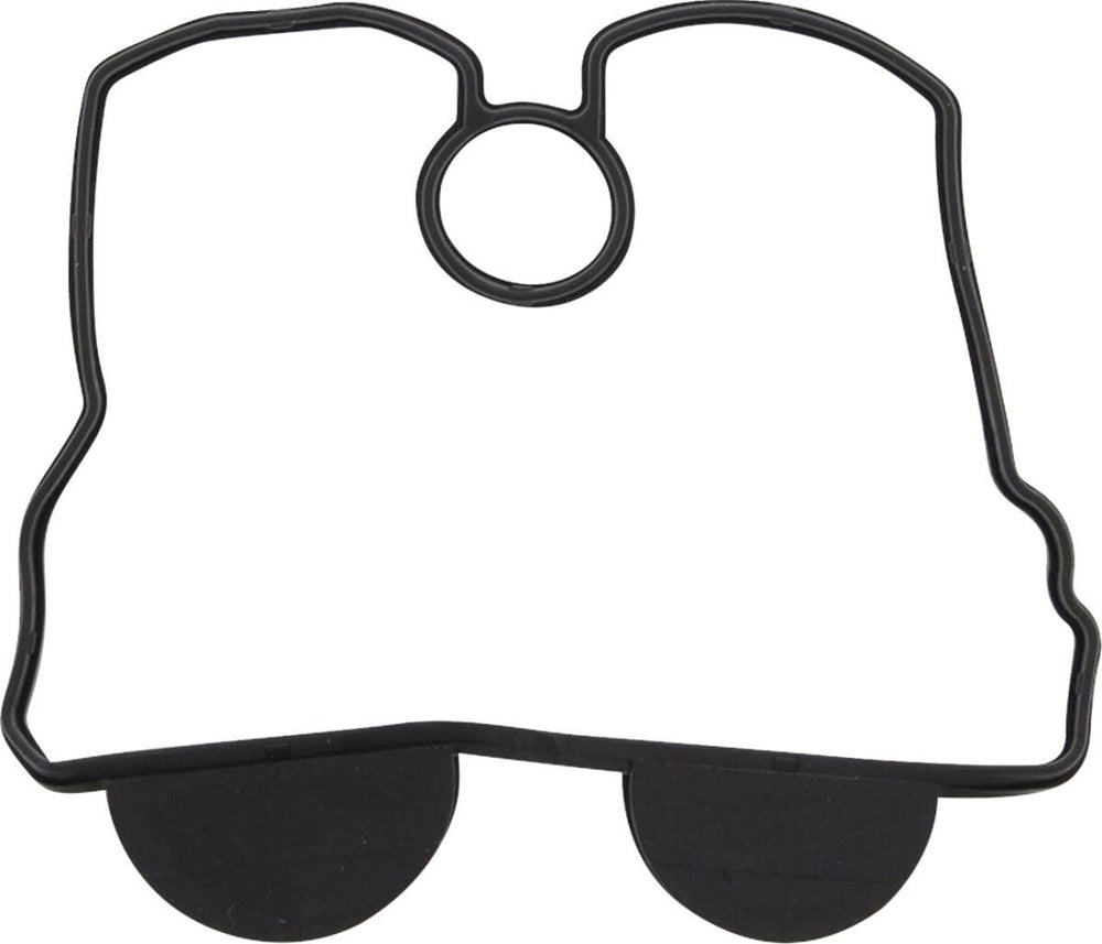 Moose Racing Valve Cover Gasket For Suzuki RMZ250 2007-2009
