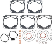 Cometic Top End Gasket Kit For Gas Gas EC 250 2021-2023