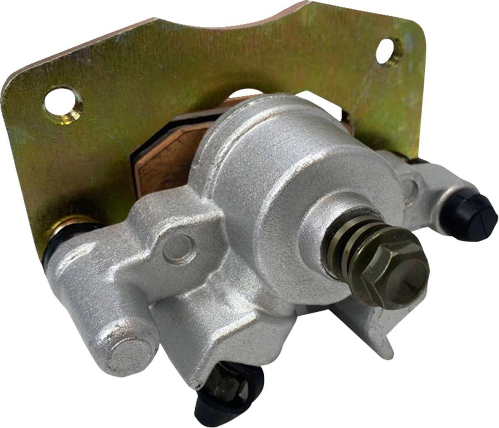 Quad Logic Brake Caliper For Can Am Outlander 400EFI 4X4 Rear