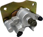 Quad Logic Brake Caliper For Can Am Outlander 400EFI 4X4 Rear