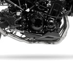 LeoVince High Performance Front Pipe For Kawasaki Z 900 2025 - Stainless Steel