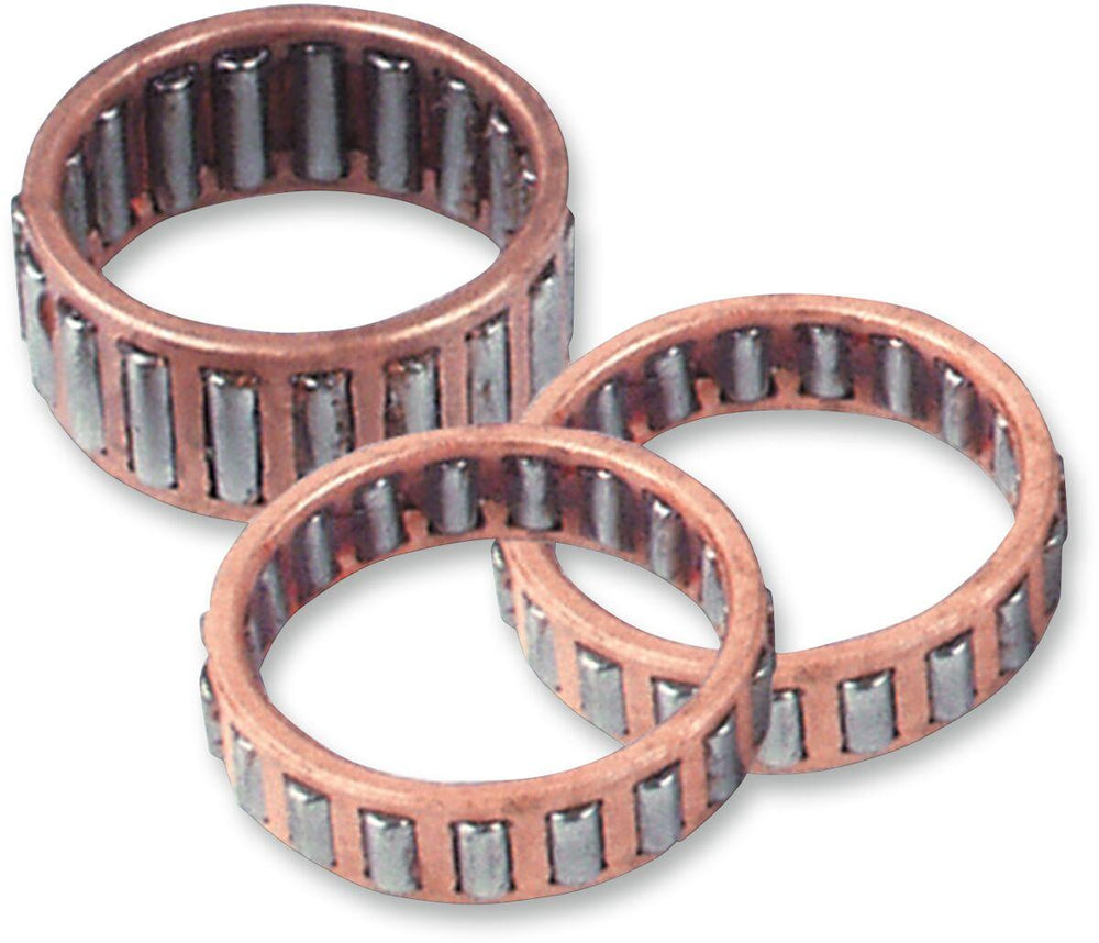 S&S Cycle Lower Connecting Rod Bearings For Harley Davidson E 1000 1946-1952