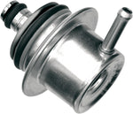 Standard Motor Products Electronic Fuel-injection Regulator For Harley Davidson FLHRCI 1340 EFI 1998 - Black/Silver