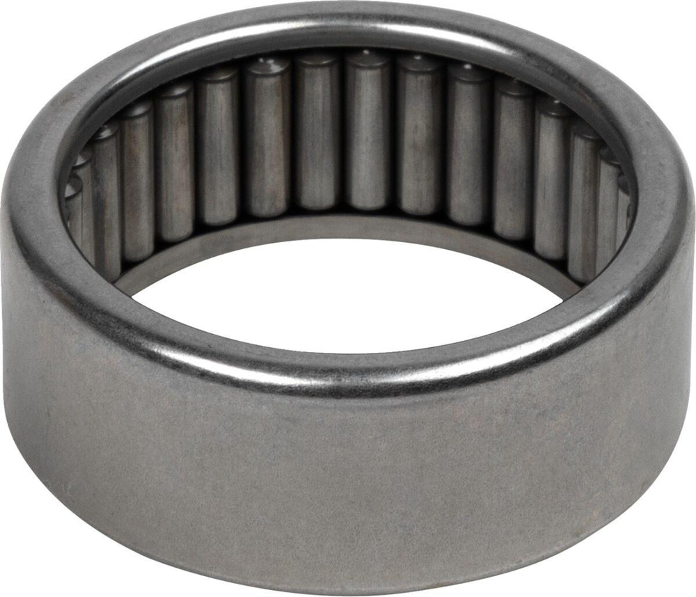 Feuling Parts Inner Cam Bearing For Harley Davidson FLD 1690 2012-2013