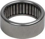 Feuling Parts Inner Cam Bearing For Harley Davidson FLD 1690 2012-2013
