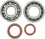 Hot Rods Main Crankshaft Bearing & Seal Kit For KTM EXC125 2001-2016
