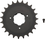 Drag Specialties Transmission Mainshaft Sprocket For Harley Davidson FLH 1200 1979-1980 23T