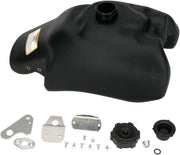 IMS Fuel Tank For Honda TRX250 X 12.1 Litre (3.2 US gal.) - Black
