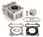 Airsal Cylinder Kit For MBK CityLiner 125 2008-2013