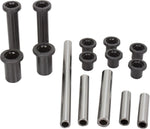 Moose Racing Independent Suspension Linkage Rebuild Kit For Polaris Sportsman 550 EFI 4X4 2010 Rear