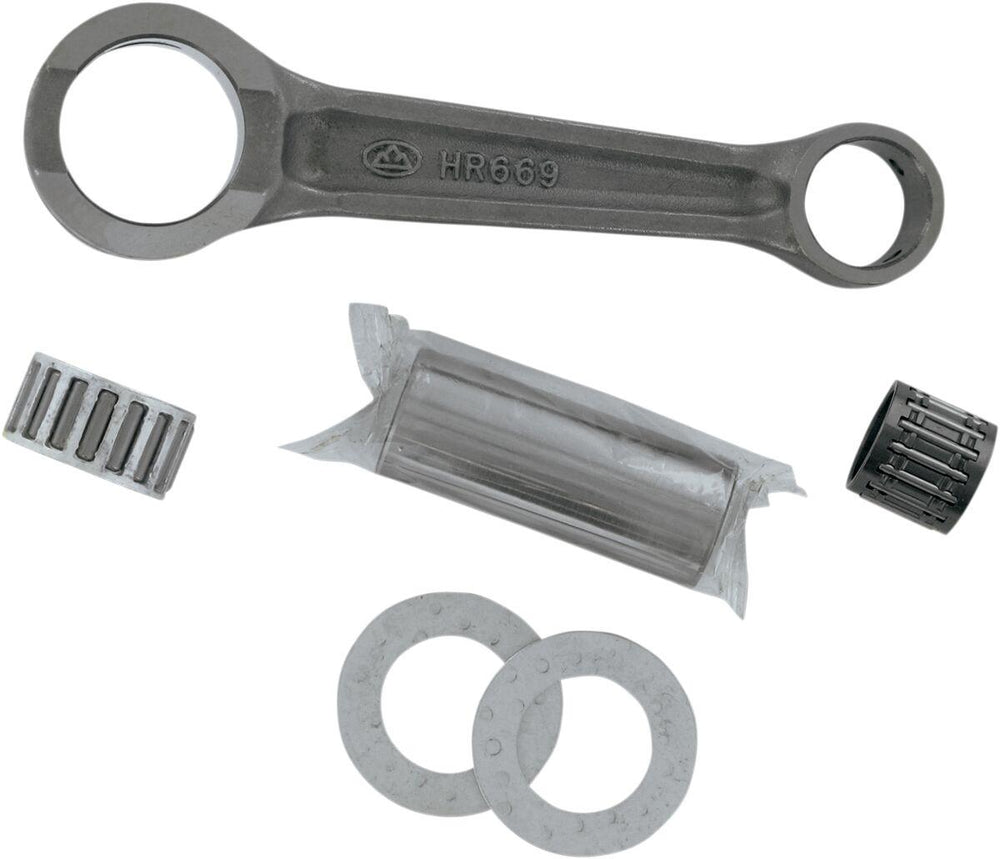 Hot Rods Connecting Rod Kit For KTM EXC250 2004-2011