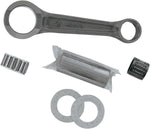 Hot Rods Connecting Rod Kit For KTM EXC250 2004-2011