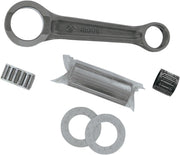 Hot Rods Connecting Rod Kit For KTM EXC250 2004-2011
